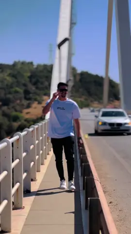 على_جرح#عيون_كحيله_ريت_معاها_ايام_جميله #من_وين_شفت_الفيديو #وادي_الكوف_الجبل_الاخضر_ليبيا #بنغازي_طرابلس_ترهونه_رجمة_سرت_طبرق #ليبيا🇱🇾 #capcut #مشاهير_تيك_توك #ترند_جديد 