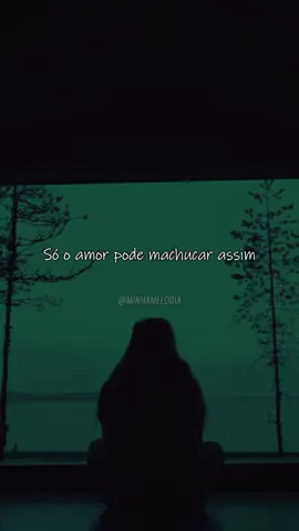 🎙 Paloma Faith  🎶 Only Love Can Hurt Like ❤️ #PalomaFaith  #OnlyLoveCanHurtLike #OnlyLove  #LyricsStatus  #Traducão #TraducaoDeMusica #Tipografia #Lyrics #status 