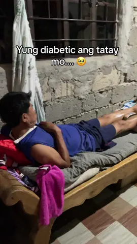 Naaawa ako sa tatay ko d nkakatulog dahil laging nag leleg cramps i namamanhid mga legs niya at binti.. Thanks sa massager na ito 🥹#footmassager #massager #fypシ゚viral 