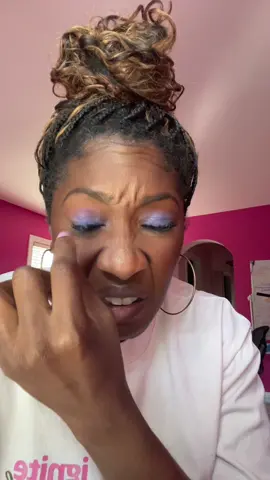 How yall do these lashes bro?   #fyp