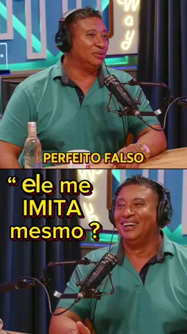 SE VIRA NOS 30 BICHO #pedromanso #tentenaorir #piadas #standup #standupcomedy #comedia #humor #videosengracados 