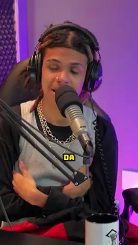 Quem lembra dessa? #batalhaderima #batalhadaaldeia 