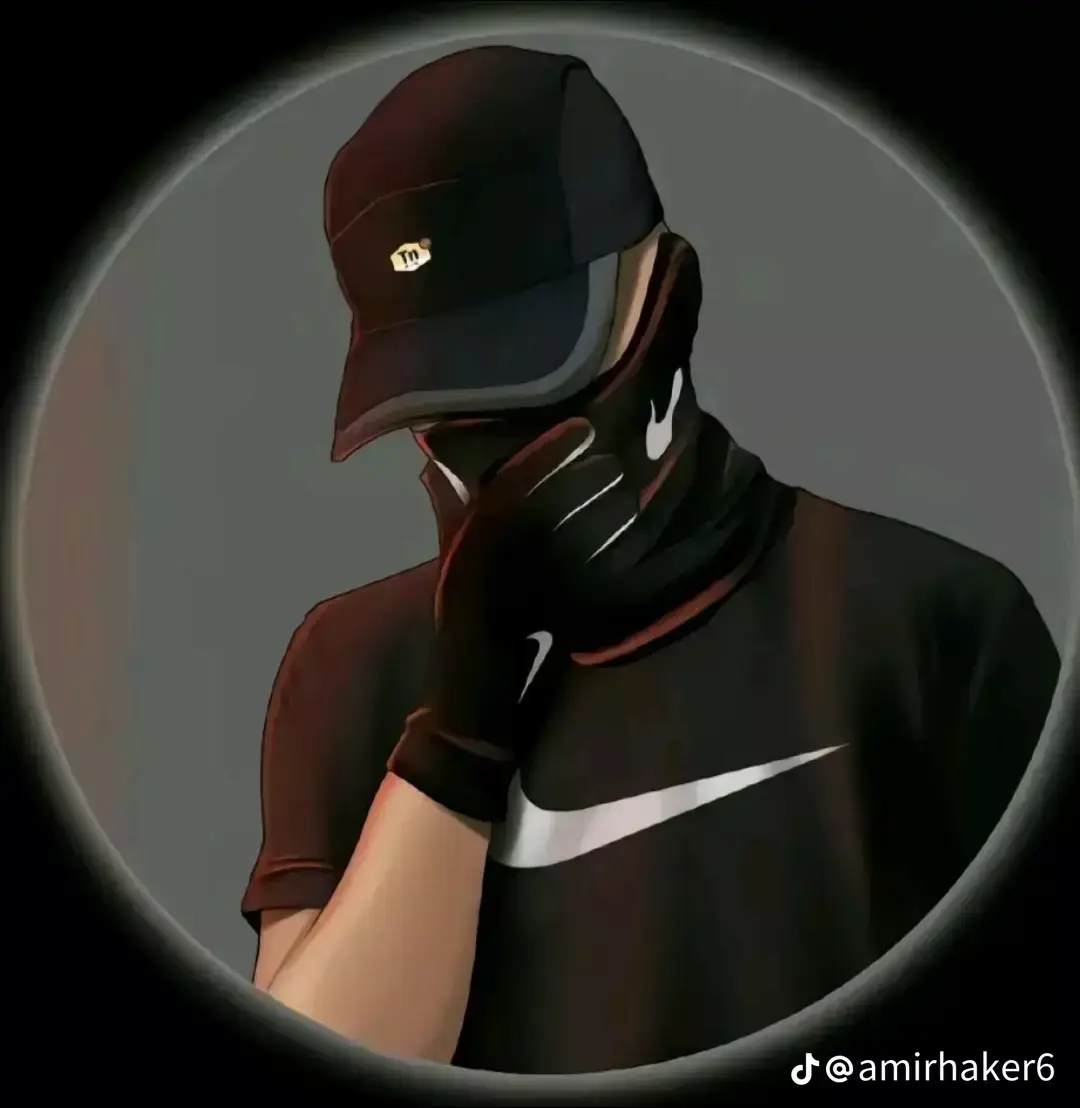 صور ملف شخصي رائعة ♥️🔥👻