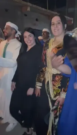 afoussss afoussss 👏 💃 ✅️  #tamghra #imazighen #imazighen♓♓❤️❤️ #morocco #ahidous 
