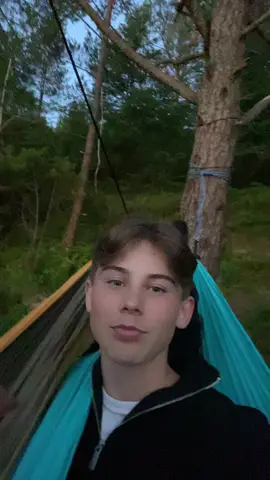 I love youuu💕💕 @#DaddyLucas @maxalfred36 #skogdlivet #søtegutter4life 