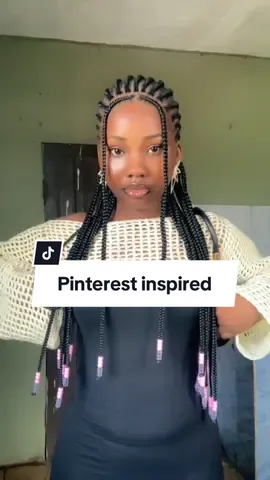 Your favorite pinterest girl is here again 🎀✨ @softmadeit🥇 #pinterestaesthetic #pinterestinspiredoutfits #fashiongirlies #fashiontiktok 