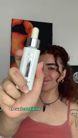 Llevo 3 dias usando la nueva linea GLYCOLIC BRIGHT anti-manchas de @L’Oréal Paris 🤍✌🏼 Esta es mi rutina de skincare por las mañanas, puedes complementar con tus serums favoritos y tu bloqueador solar 🤓✌🏼 ¿Conocias esta linea? Cuentame en los comentarios☝🏼👀 • Por otro lado, si te interesa comprarlo, te dejo el link en mi canal de ig🤓 • #GlycoLorealFM #MANCHASGAMEOVER #Publicidad #LorealParisSkincare #skincare #skincareroutine #ugc #ugccreator @For_Me 
