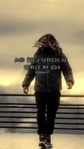 18:09| Tribo da Periferia - Resiliência #musicas #tribodaperiferia #letras #status #lyrics #fyp 