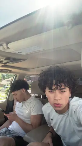 flung ma shoulda #viral #foryou #dmv #luhhmatt 