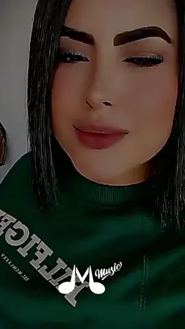 #vallenato #amame #losinquietosdelvallenato #musicaparaestados #paratiiiiiii #virallll 