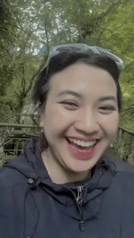 #CapCut menyatu dengan alam ketua 🤣🤣😎🫢