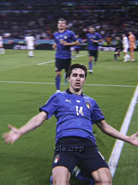 they dont make players like him anymore || @L U C A #fyp #viral #blowthisup #football #edit #EURO2024 #italy #forzaitalia #juventus #perte #parati #pourtoi #foryou #futbol 