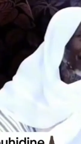 #cheikhsambadiallo #cheikhmouhamadinesamba #toulmonde #tiktoksénégal #srignesambadialo #ser #serignesambadiallo 