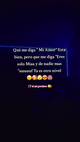 #parati #viral #amor #parejas #paratii #vistas #viralvideo 