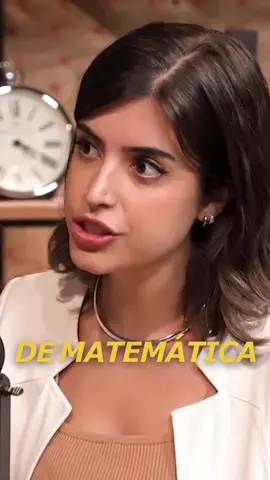 Eu cresci na Vila Missionária, na Zona Sul de São Paulo, e minha vida mudou quando eu ganhei uma medalha e uma bolsa de estudos numa escola particular. Na escola nova eu enfrentei muitas dificuldades. Eu era diferente de todo mundo, tinha dia que faltava comida e eu passava horas com muita fome. Mas o que eu mais me lembro de sentir naqueles anos é culpa. Com o tempo essa culpa se transformou em responsabilidade, na vontade de retribuir as chances que eu tive. É isso que move a minha vida e a minha atuação política. Minha missão é garantir que muito mais gente tenha a vida transformada pela educação.
