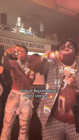 BigXthaPlug, NLE Choppa - PISTOL PACCIN 💥 #bigxthaplug #raptok #nle #nlechoppa #nlechoppamusic  