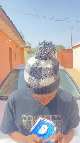 #trendingreels #@2 BOYS #@ajasu_rapper_backup #viral #viralvideo #trend 