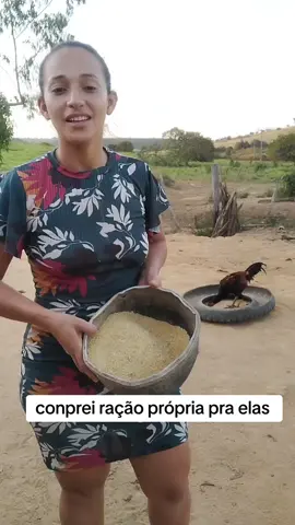 daqui uns dias não vou mais comprar leite 