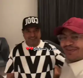 #fyp#for#foryou#like #راشد_الماجد 