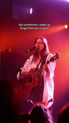 You cant convince me otherwise :( #newmusic #fypage #fypシ゚viral #singing #songs #songwriter 