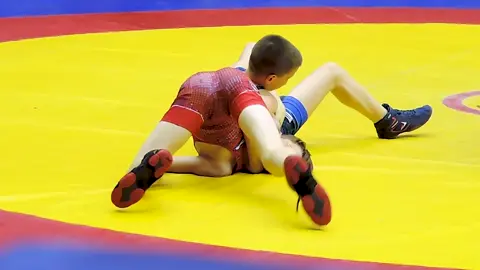 Slow motion Wrestling😍🤼#wrestler #wrestlinggrecoroman #مصارعه_روماني🥇💛💪💪 #wwetiktok #wrestlers #WWE #wrestlers #wrestling #romanwrestling1 #wwetiktok #viral #WWE 