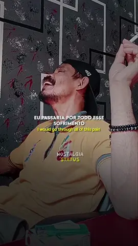 Grenade - (Cover: @Anthony Gargiula ) | Dublê: @emusdoank - Bruno Mars 🛐🎧