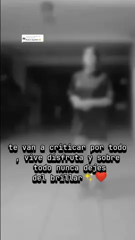Respuesta a @erickhamstipo587 #fypシ゚viral #apoyenme🥺porfa #anais #Salseriya #salayboliviano🇧🇴🇧🇴🇧🇴🎵🎧🎤🎶🕺💃 #Salseriya #fypシ゚viral #fpy 
