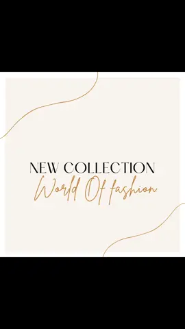 #اللهم_صلي_على_نبينا_محمد #مشاالله_تبارك_الله❤️ #newcollection #livraison #adomicile🏢   mar7be bikom ❣️❤️  pointure 36 37 38 39 40 🔥🔥🔥 