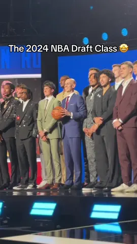 #NBAonESPN #NBADraft #Basketball 