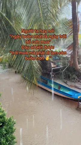 Bao nhiêu cho đủ cái gọi là tương lai #xuhuongtiktok #mua #nhackhongloihay #congnhanngheo 