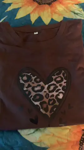 Blusa casual #favoritecolors #tiktokshopsummersale #foruyou #paratii 