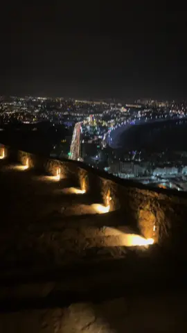 #agadir #night #marocaine🇲🇦 #agadiroufla #imazighen♓♓❤️❤️ 