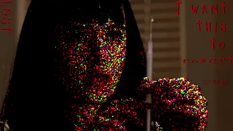 You  #viral #fyp #foryou #krystenritter 