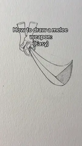 Isnt the best sketch but you the general idea . . . ☠️🗣️ || #art #anime #manga #naruto #fyp #foryou #foryoupage 