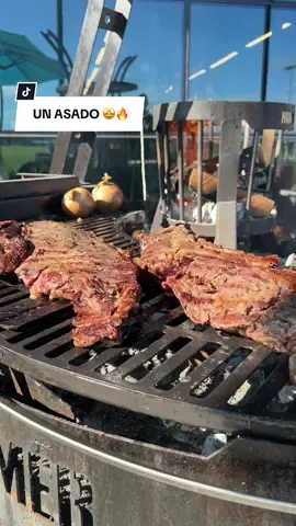 Nada mejor que un asado en familia 💗🖤 #InterMiamiCF #FreedomToDream #InterMiami #Miami #LaFamiliaIMCF #Passion #IMCF 