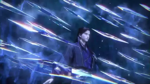 Nội dung rất đẹp trai =)) #kinhhuyen #quyentuluong #theislandofsiliang 