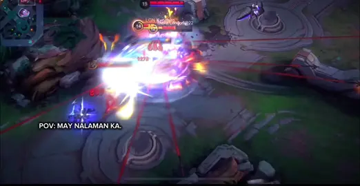 💔 #mlbb #fanny #brokenheart #fyp #fypp 