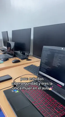 un bro más 😗#fyp #ciberseguridad 