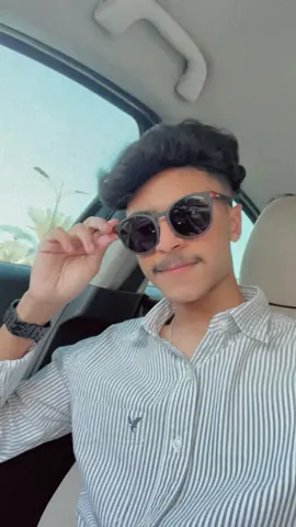 #الاحساء_الهفوف #المبرز طمنيني انشالله حتى في المنام🚶🏻.