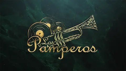 Amanecí bebiendo letra y música: Luis Bernardo Saldarriaga  #lospamperos #musicapopularcolombiana #popular #medellín #colombia 