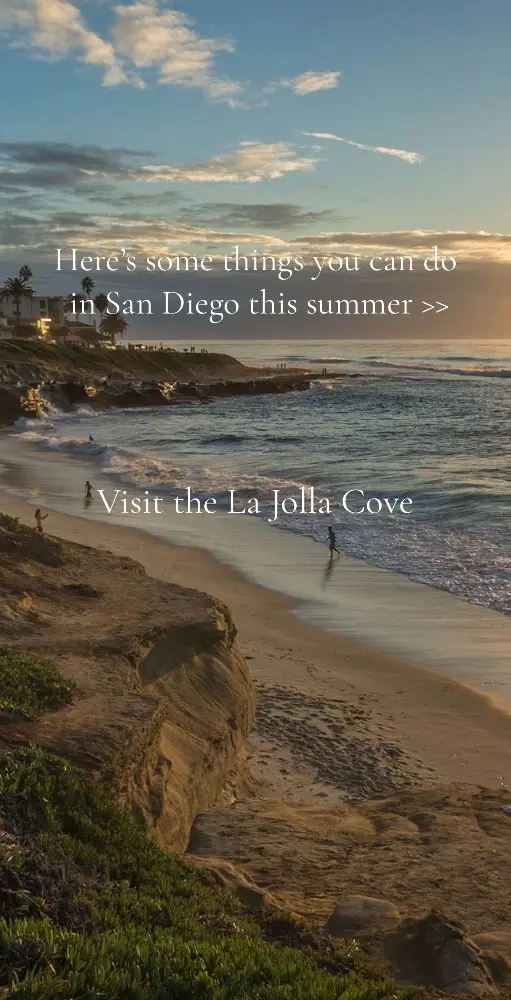 Im headed to San Diego and my research shows me that these are the activities everyone must do! #content #growth #beach #travel #Summer #Lifestyle #sandiego #sandiegozoo #sandiegopadres #seaworld 