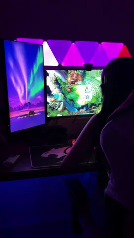 qual champion combina com esse áudio? kkkkkk ib: @victor 