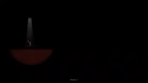 #firework #katyperry #madagascar3 #madagascar3 #issues_t #music #Viral #noche #fpy 