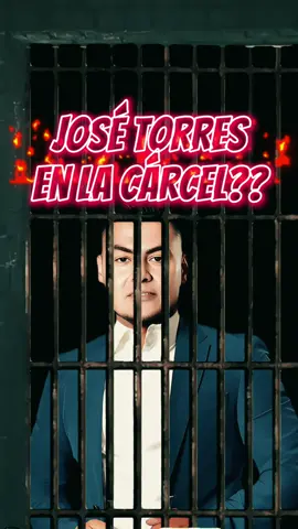 Noticia de último momento José Torres es buscado por la policía 🤣 #josetorreselreydealtomando #josetorres #risa #josetorreselrey00 #fypツ #viral #elreydelmitote #interscoperecords #musicamexicana #smartmusicdigital #musicalatina #corridostumbados 