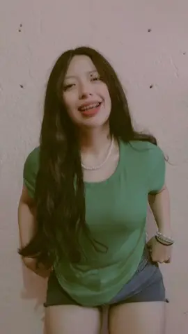 estoy loca con la pelota 😂#tpy #parati #tik_tok #you #hype #tpyシ #viral #viralvideo #foru #fyp #paratiiiiiiiiiiiiiiiiiiiiiiiiiiiiiii 