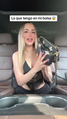 Tuve un invitado sorpresa🤣❤️