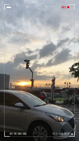 #xuhuongtiktok #xuhuong #trendingtiktok 