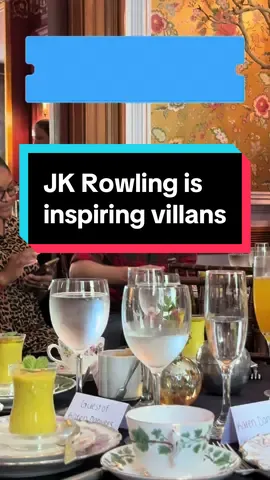 Honestly I cannot wait to read this! Thanks for tbis brilliant event @Tor Publishing Group #tjklune #thehouseintheceruleansea #torbooks #wolfsongtjklune #jkrowling #jkrowlingisaterf #harrypotter 