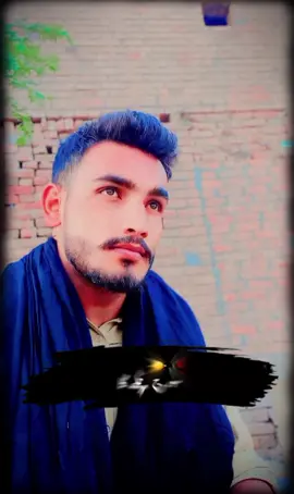 @سمندری والے 😎🫶🥷💕😎 🔥🔥💪💪✌✌✌😎😎😎💖😎 #CapCut 