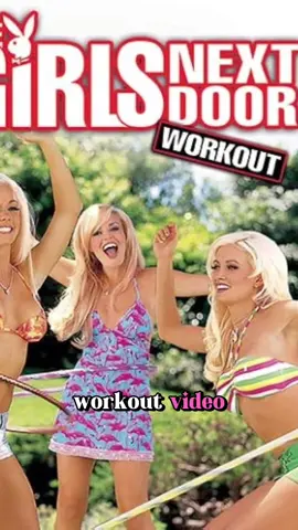 #GirlsNextLevelPodcast S2 E41 “Mandatory Diets, Competition and Finding Your Niche” #GirlsNextDoor #BridgetMarquardt @hollymadison 